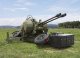 Großauftrag eines internationalen Kunden: Rheinmetall liefert Skyguard 3 Flugabwehr-Systeme - Auftragswert rund 65 Millionen Euro