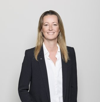 95541-sabinemedefindt.jpg