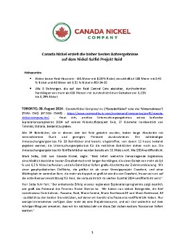 08082024_DE_CNC_PR_August2024 Reid_Final de.pdf