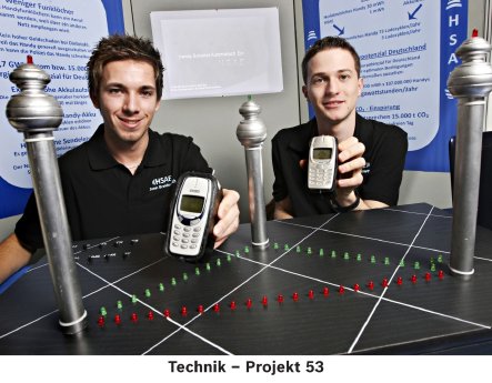 Foto Preistr�ger Sonderpreis Mobilfunk Baden-W�rttemberg.jpg