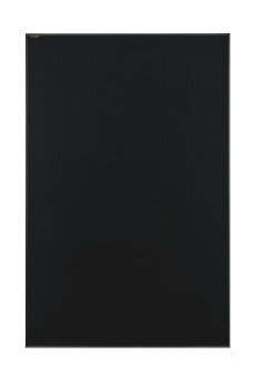 R-BG_108nBC.7_Vorne.jpg