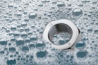 Mit jahrzehntelanger Erfahrung, einem globalen Netzwerk technischer Kompetenzzentren und dem klaren Fokus auf nachhaltige Innovationen bietet SurTec zukunftsweisende Lösungen für die industrielle Teilereinigung