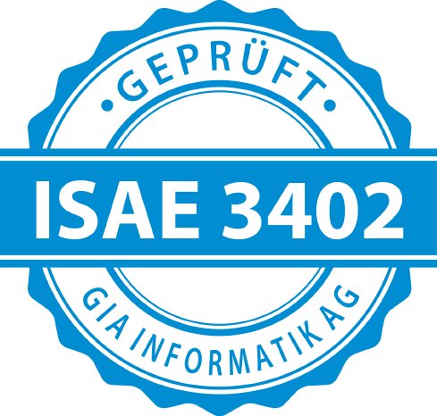 Logo ISAE.jpg