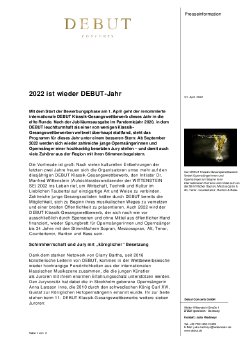 pm-debut-2022-bewerbungsstart-202220401-de.pdf