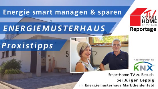 Energiemusterhaus Reportage Thumbnail.png