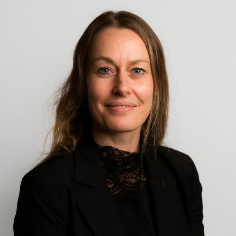 Isabelle_Senn.jpg
