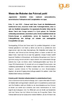 PM3024_vector_Fahrradgarage_Schnellansicht.pdf