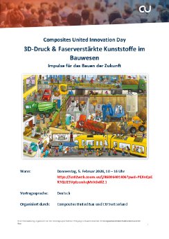 Innovation Day BAU_virtuell.pdf
