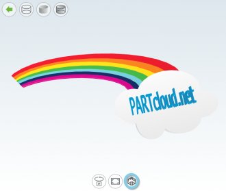 2017-05-26_partcloud.net_environment-e30823b8.png