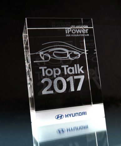 Hyundai Top Talk _1.jpg