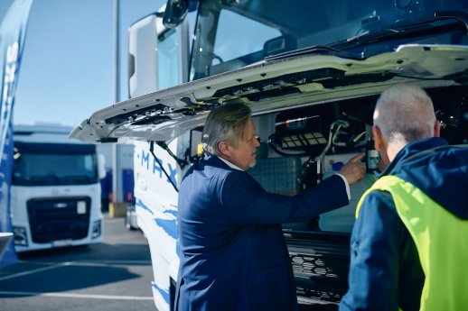 2025_FORD_TRUCKS_0182.jpg
