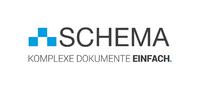 SCHEMA Logo