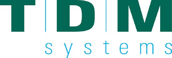 TDM_Logo_150dpi-kl.jpg