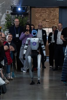 terra_robotics-16 1.png
