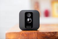 Die Blink XT ist die jüngste Kamera von Blink und für den Außeneinsatz konzipiert