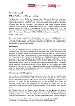 PMSMBAbfüllungGefahrgut.pdf