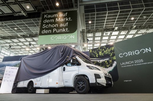 Corigon_Caravan-Salon-Düsseldorf_Premiere (10).jpg