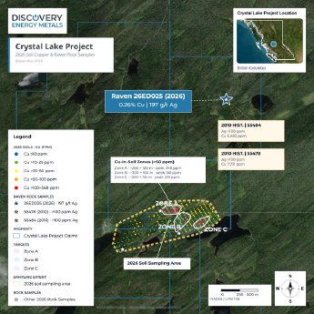 DiscoveryEnergyMetals_20-10-2026_DEPRcom.001.png