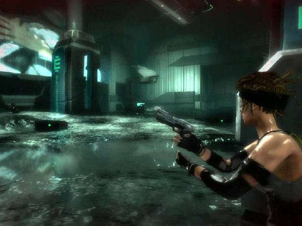 HydrophobiaProphecy (2).jpg