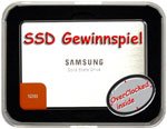 s470_ssd_gewinnspiel[1].jpg