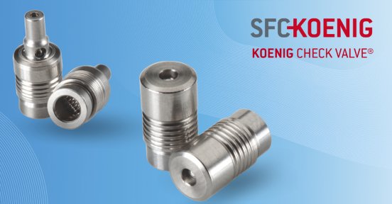 Koenig_CheckValve.jpg