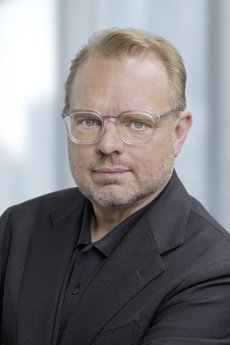 260521_Hausheld_Vorstandsvorsitzender Bouke Stoffelsma.jpg