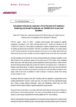 Advantest Press Release_DUT Scale Duo intro_English.pdf