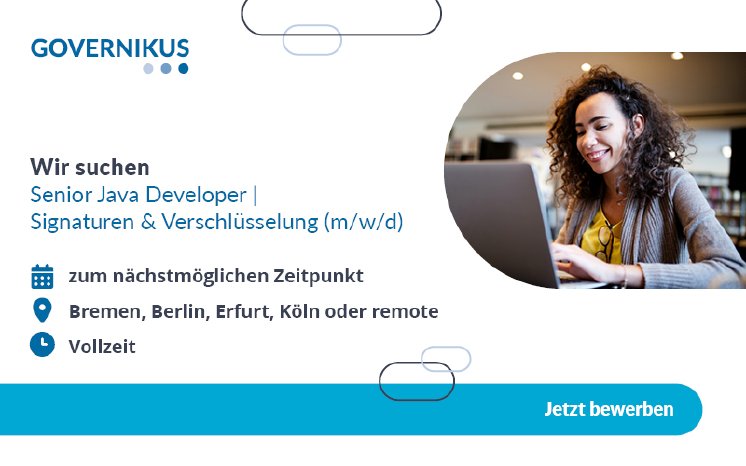 Stellenanzeigen-Senior Java Developer (3).jpg