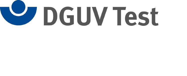 dguv_test_logo.png
