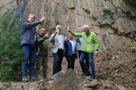 Foto GEOPARK Sachsens Mitte e.V.(1).JPG