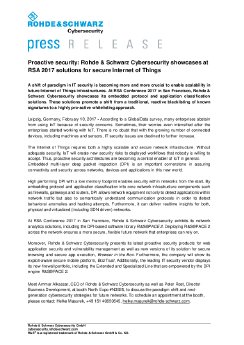 RSCS_pressrelease_RSA_solutions_for_secure_Internet_of_Things .pdf