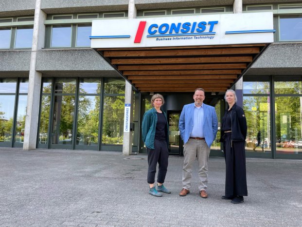 Unternehmensspende Consist 2025.jpg