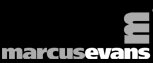 marcusevans logo