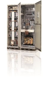 Pic2_Product_Green Line 1000.jpg