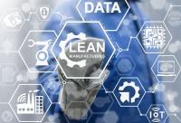 Berufsbegleitenden Zertifikatskurs „Lean Expert“ © Springer Verlag