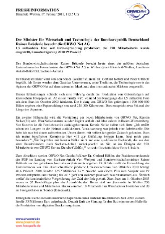 17.02.11- PI -Besuch BM Brüderle.pdf