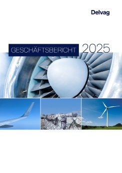 Delvag Cover Geschaeftsbericht 2025.jpg