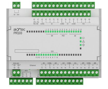 akYtec-relais-PR103-front_rgb.jpg