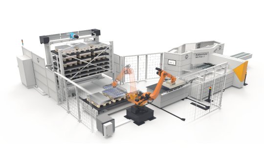 RAS-Storage_Gesamtansicht_Pressebox