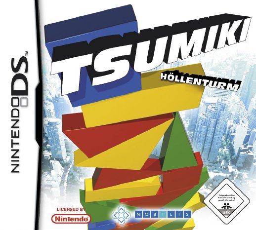 Packshot_Tsumiki_D.jpg