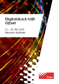 Programm_Digitaldruck_trifft_Offset_2025.jpg