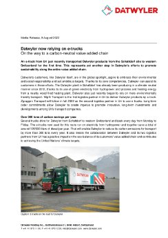 Datwyler_MR_Sustainability_E-Truck_EN_09_08_2022.pdf