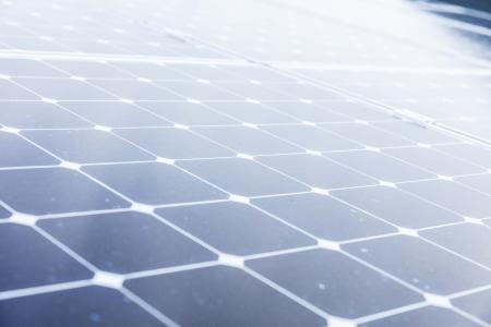 SunPower easy