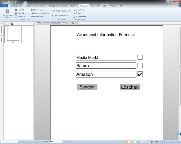 Screenshots - PDF Experte 8 Ultimate - Formular.jpeg