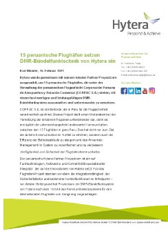2021-02-16_Pressemitteilung_Hytera_Airports_Peru_deutsch.pdf