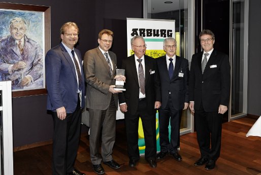 ARBURG_34399-01_Verleihung_Energieeffizienz-Award_2013.jpg