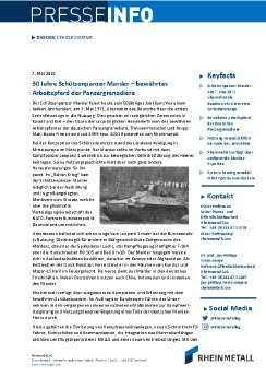 2021-05-07_Rheinmetall_5_0_Jahre_Marder_de.pdf