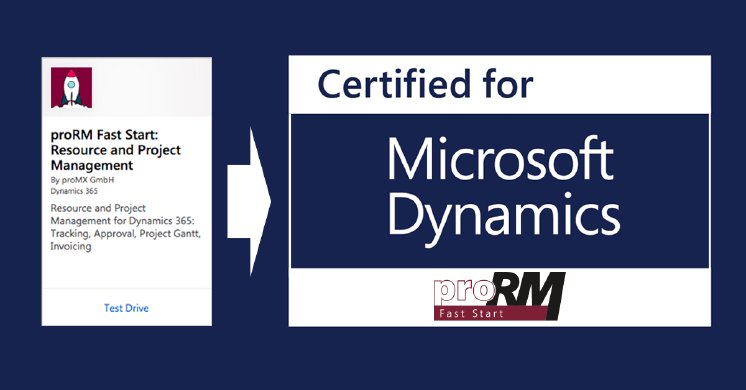 proMX_Certified-for-MS-Dynamics.png