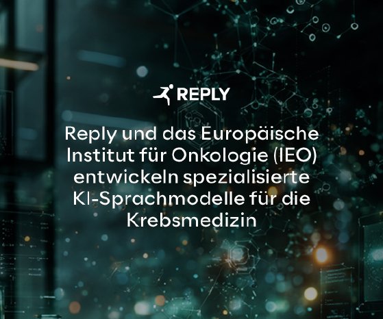 IEOxReply_Pressebox.jpg