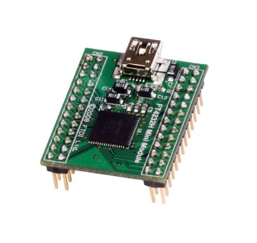 FT4232H-Mini-Module.jpg